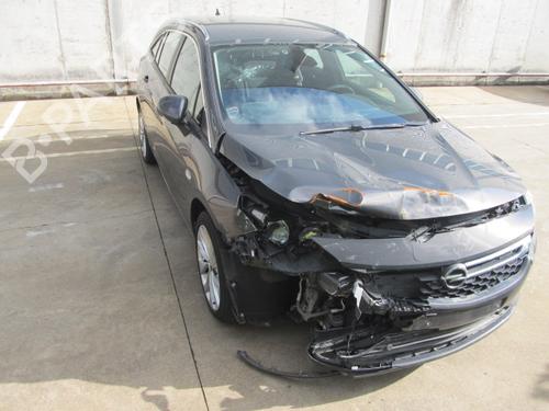 Brukte deler til OPEL ASTRA K Sports Tourer (B16) 1.6 CDTi (35) 4852709