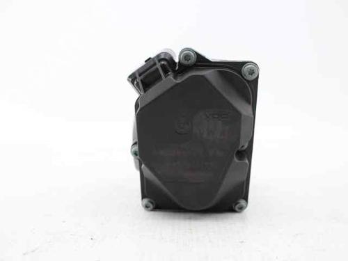 Fuel intake system AUDI A3 Sportback (8PA) S3 quattro | BP28446143M97 
