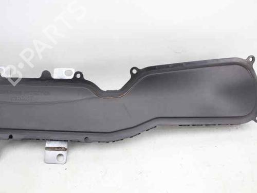 Other VOLVO V40 Hatchback (525) D2 | BP37863383O1 - Image 3