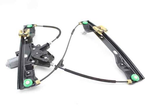 Used Front right window mechanism FORD FOCUS III 1.6 TDCi (115 hp) 19231016