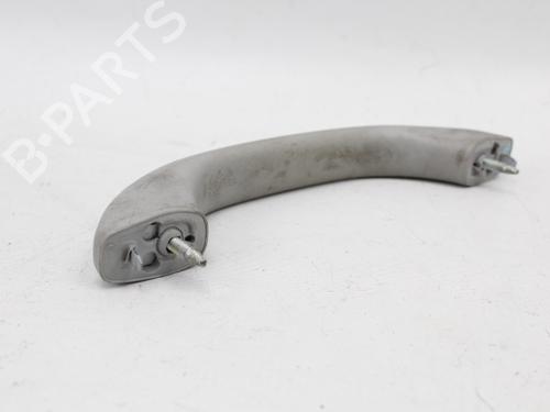Interior roof handle HONDA JAZZ II (GD_, GE3, GE2) 1.2 i-DSI (GD5, GE2) | BP19208000I35 