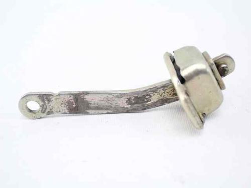 Hinge/Door check strap OPEL ASTRA F Hatchback (T92)  | BP19228210C146 