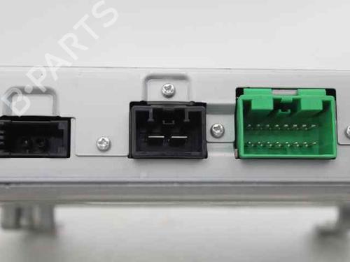 Electronic module VOLVO S60 II (134) D2 | BP33444693M83  - Image 6