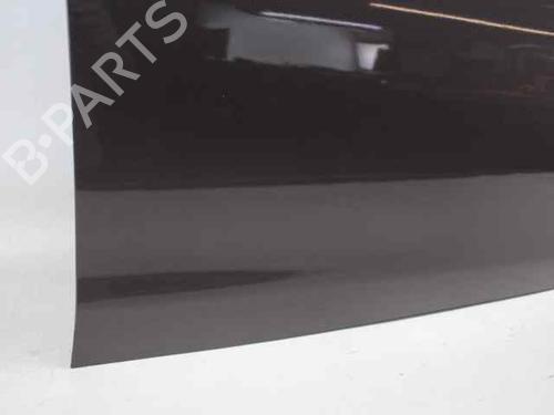 Right front door PEUGEOT 308 II (LB_, LP_, LW_, LH_, L3_) 1.6 HDi / BlueHDi 115 | BP29109938C3 