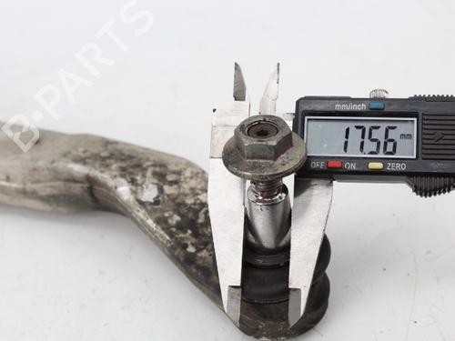 Højre bagtil bærearm AUDI A6 C5 Avant (4B5)  | BP19207479M15 