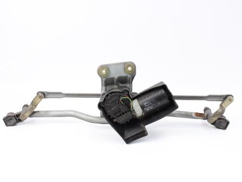 Front wiper motor FORD ESCORT VI Turnier (GAL, ANL) 1.6 16V | BP19202448M29 