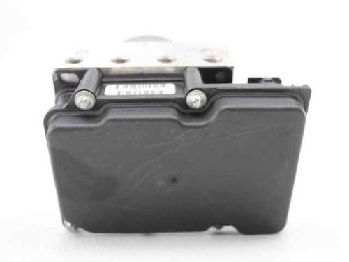 Bremsaggregat ABS MITSUBISHI COLT VI (Z3_A, Z2_A) 1.1 (Z31A, Z32A) | BP30048202M43 