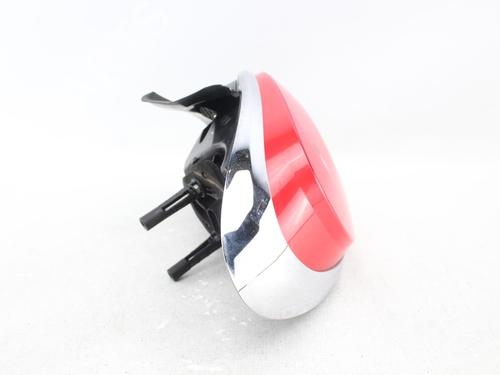 Left taillight FIAT 500L (351_, 352_) 1.3 D Multijet (199.LYM11, 199.LYM1A) | BP40554536C34 - Image 8