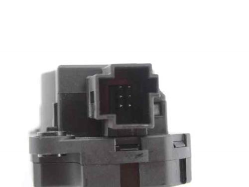 Electronic module OPEL INSIGNIA A Sports Tourer (G09)  | BP19238141M83 