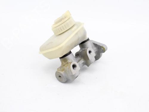 Used Brake master cylinder OPEL TIGRA (S93) [1994-2000]  19215869