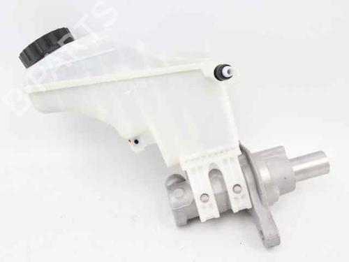 Brake master cylinder OPEL ADAM (M13) 1.4 | BP31936167M77