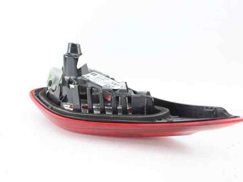 Højre baglygte bagklap OPEL CORSA E (X15) 1.2 (08, 68) | BP32769233C80  - Image 7