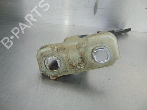 Dørhængsel/Dørbegrænser FIAT PUNTO (188_) 1.3 JTD 16V | BP19200053C146 