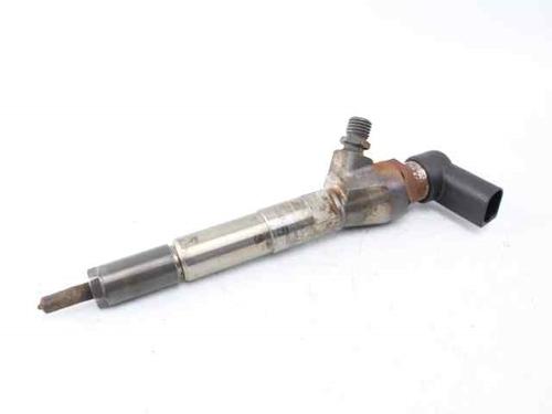 Used Injector Injector RENAULT MEGANE III Grandtour (KZ0/1) 1.5 dCi (KZ09, KZ0D, KZ1G, KZ29, KZ14, KZ1W, KZ10, KZ1F,... (110 hp) 36523972 36523972