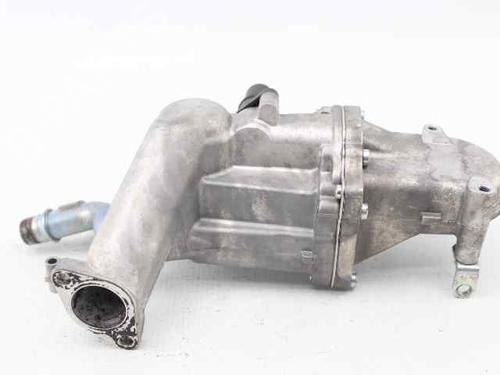 Egr PEUGEOT 308 SW II (LC_, LJ_, LR_, LX_, L4_) 1.6 HDi / BlueHDi 115 (LCBHXM, LCBHXT) | BP29644960M69 