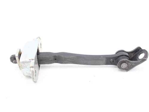Hinge/Door check strap NISSAN QASHQAI I (J10, NJ10)  | BP19232980C146 
