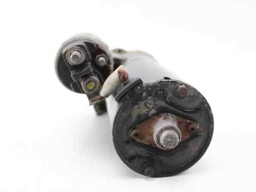 Starter BMW 3 (E90) 316 d | BP19240951M8 