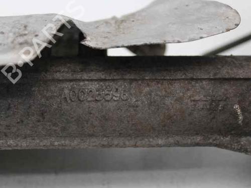 Steering rack VOLVO C30 (533) D2 | BP37651173M22 - Image 10