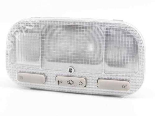 Used Interior roof light PEUGEOT 308 I (4A_, 4C_) 1.6 HDi (92 hp) 19223023