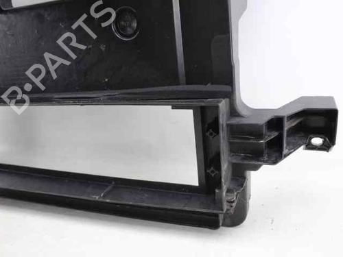 Frontplade/Frontkurv RENAULT MEGANE IV Hatchback (B9A/M/N_) 1.5 dCi 110 (B9A3) | BP39542919C72  - Image 5