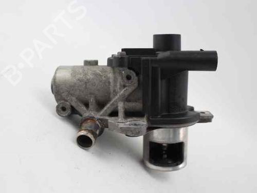Egr RENAULT MEGANE III Hatchback (BZ0/1_, B3_) 1.5 dCi (BZ0C) | BP34410082M69  - Image 6