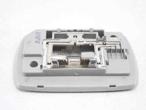 Innerbelysning HONDA ACCORD VII (CL, CN) 2.2 i-CTDi (CN1) | BP19232039I8 