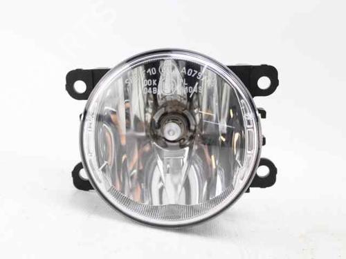 Used Left front fog light Left front fog light 38100848 38100848