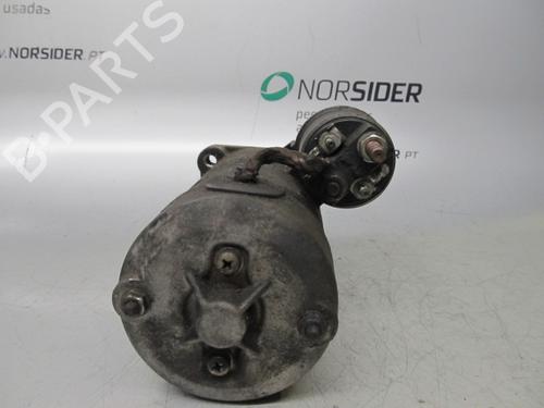 Starter BMW X5 (E53) 3.0 d | BP19187394M8 
