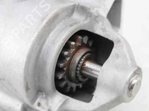 Starter BMW 1 (F40) 116 d | BP37503003M8 - Image 7