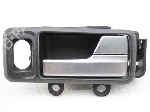 Front right interior door handle FORD FOCUS II Turnier (DA_, FFS, DS)  | BP19233210I14 