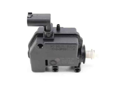 Switch BMW 1 (F20) 116 d | BP19227124I30 