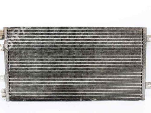 AC-Kondensator FIAT PUNTO (188_) 1.2 60 (188.030, .050, .130, .150, .230, .250) (60 hp) 19216382