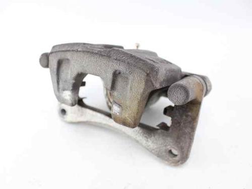 Used Left rear brake caliper Left rear brake caliper MITSUBISHI ASX (GA_W_) 1.8 DI-D (GA6W) (116 hp) 34410164 34410164