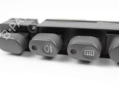Switch FIAT PUNTO (176_) 55 1.1 | BP19210686I30 
