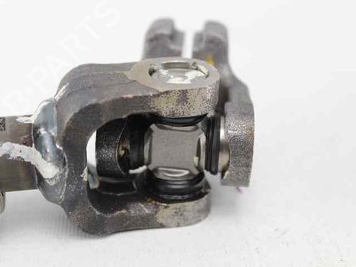 Steering column universal joint HYUNDAI i30 (GD) 1.6 CRDi | BP34334062M114  - Image 5