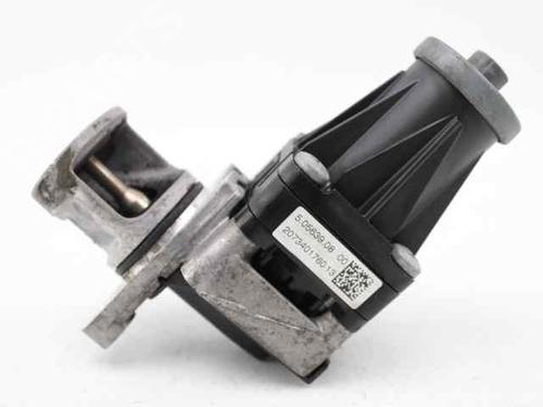 Egr FORD FIESTA VI (CB1, CCN) 1.5 TDCi | BP19240861M69 