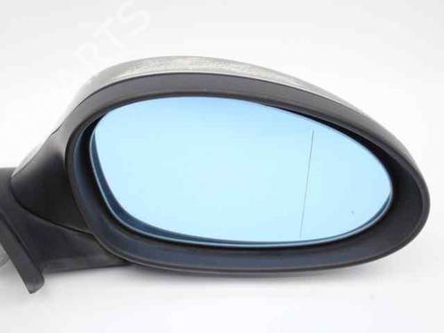 Right mirror BMW 3 (E90) 318 i | BP19338340C27 