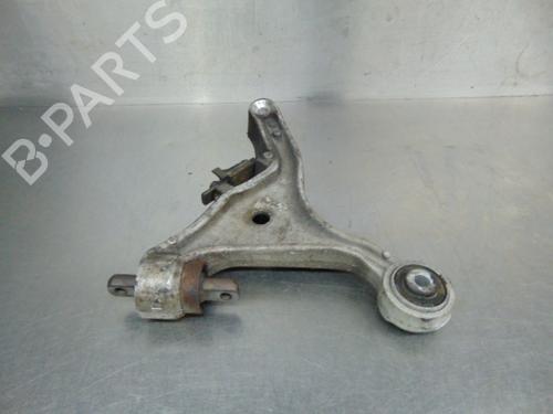 Left front suspension arm VOLVO S60 I (384) 2.0 T | BP19198375M12 