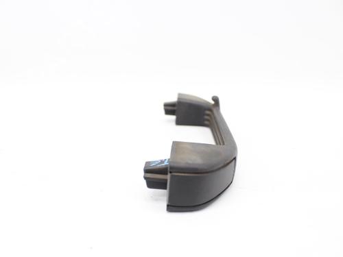 Interior roof handle FIAT UNO (146_, 158_) 1.1 | BP21198677I35 