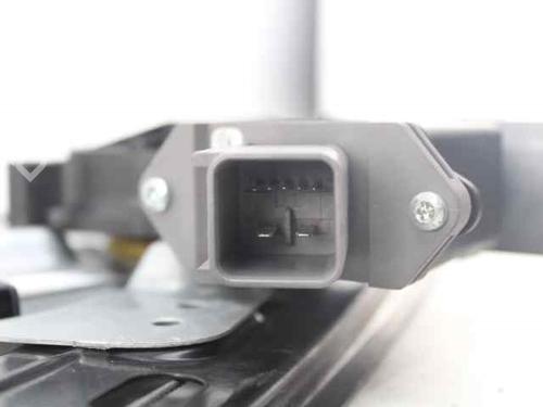 Front left window mechanism OPEL ASTRA H CLASSIC Saloon (A04) 1.7 CDTi (L69) | BP33728216C22  - Image 10