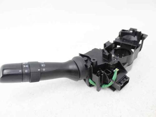 Used Steering column stalk Steering column stalk 36941343 36941343