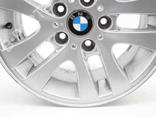 Rim BMW 3 (E90)  | BP24215141C45 