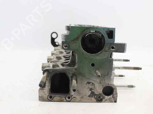 Cylinder head CITROËN XANTIA Break (X1_, X2_) 2.0 HDI 109 | BP19221119M5 