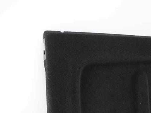 Rear parcel shelf KIA CEE'D (JD) 1.6 CRDi 136 | BP39700017C85 - Image 3