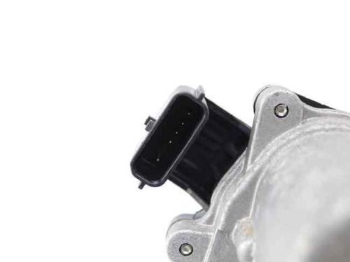 Fuel intake system RENAULT SCÉNIC III (JZ0/1_) 1.5 dCi | BP24577132M97 