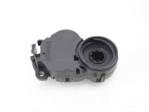 Module électronique CITROËN C3 III (SX) 1.2 VTi 82 (82 hp) 32100803