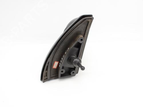 Right mirror HYUNDAI ATOS (MX)  | BP19185074C27 