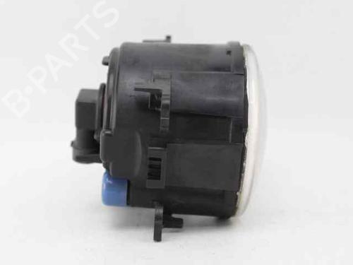 Right front fog light RENAULT CAPTUR I (J5_, H5_) 1.5 dCi 90 (J5N4, J5M5, J5MW, J5M6, J5AL, J5AJ) | BP32005749C31