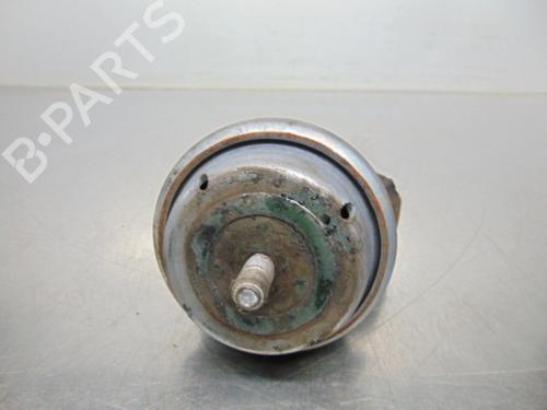 Engine mount CITROËN BERLINGO / BERLINGO FIRST Box Body/MPV (M_) 1.9 D 70 (MBWJZ, MCWJZ) | BP19200972M89 