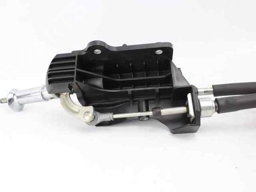 Gear lever FIAT 500 (312_) 1.3 D Multijet (312AXB1A) | BP28485786M90